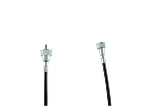11BJ22X Speedometer Cable Fits 1950-1956, 1958-1972, 1976-1981 Pontiac Catalina - Picture 1 of 1