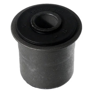Control Arm Bushing for 1995-2002 Domestics 1pc Front Lower 19331 - Picture 1 of 7
