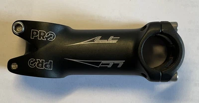 Shimano Pro LT stem 85mm 5 degree - Image 1 of 4