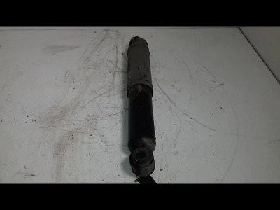 Suspension Peugeot EXPERT Camionnette (V_) 2.0 bluehdi 120 (2016) 9816510580 - Photo 1/3