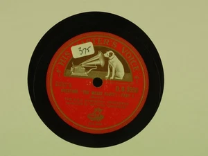 ARTURO TOSCANINI OVERTURE THE MAGIC FLUTE 78RPM (441/4) (441) 2 TRACK 78 RPM HM - Picture 1 of 8