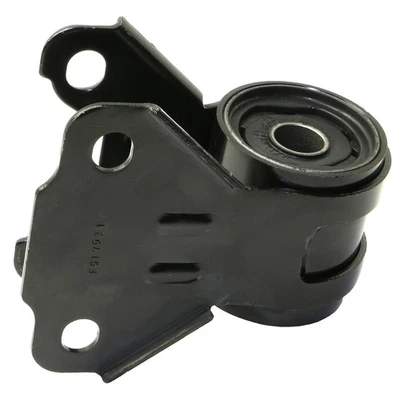 MOOG Front Lower Rearward Control Arm Bushing for 2014-2020 FORD TRANSIT CONNECT - Image 1 of 2