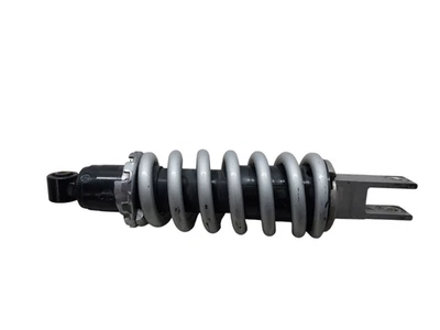 YAMAHA MT 07 TRACER 700 2016/2017 Amortisseur Arrière Original - Photo 1/4