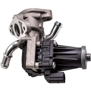 Suitable For Ford Ranger 2.2 3.2 1730360 Aftermarket EGR Valve - Picture 1 of 3