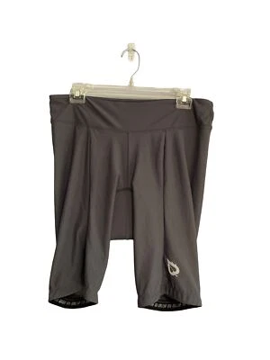 Baleaf 2XL grey bike shorts NWTs - Image 1 of 4