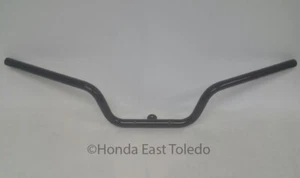 Honda OEM Stock Handlebars Sportrax 2005-2007 TRX400EX 53100-HN1-A41ZA - Picture 1 of 1