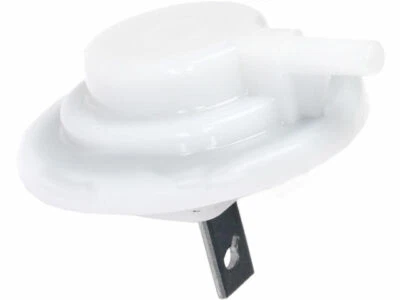 For 1967-1970 GMC C25/C2500 Suburban Carburetor Choke Pull Off SMP 82985KH 1968 - Image 1 of 2