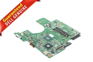 New Dell Latitude 3330 Motherboard 02P5V3 2P5V3 with Intel Celeron 1017U 1.6GHz - Picture 1 of 8