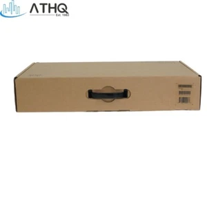 Cisco Meraki MS130-24X-HW Cloud Managed Network Switch schneller als MS130-24P-HW - Bild 1 von 7