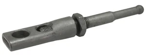 Beetle Brake Master Cylinder Pushrod 1957-1979 - Picture 1 of 1