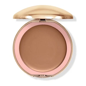 5902414439733 Dream Cream bronzer w kremie GC-0002 Miami 10g Affect - Picture 1 of 1