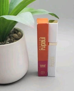 Mally Rupaui Draglash Extreme Mascara Black Full Size 0.33 fl New In Box  - Picture 1 of 3