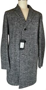 HUGO BOSS Jackets for Men for Sale | Shop New & Used | eBay