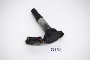 857084 Aprilia RSV4 RK 09-12 2009 Ignition Coil Motor Spark Plug - Picture 1 of 2