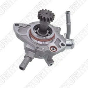 1 x Vacuum Pump Set 2020A016 For Mitsubishi KB4T KA4T KG4W KH4W KG4W KL3T KA4T - Picture 1 of 5