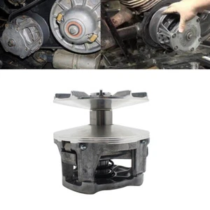 Primary Drive Clutch For Polaris RZR XP & RZR S 1000 2014 2015 2016 2018 2019 - Picture 1 of 7