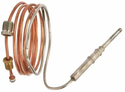 BLODGETT OVEN US MERCHANT Replacement for Blodgett 3835 60" THERMOCOUPLE