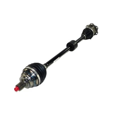 Arbre de Transmission avant Droite VW Golf 7 VII 8 VIII Seat Leon 5F Audi A3 8V - Photo 1/4