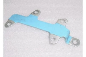 Helicopter / Aircraft Bus Bar Conductor - Bild 1 von 1