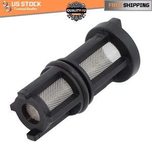 Oil Pressure Sensor Screen Filter For Cadillac Chevrolet GMC LS 917-143 917143 - Picture 1 of 8