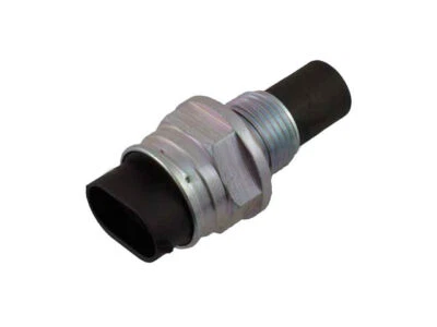 Para GMC Jimmy 1995-2001 Velocímetro Transmisor Walker 92462NSWN 1996 1997 1998 Foto 1 de 2