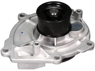 Bomba de agua para GMC Savana 3500 2017-2021 74994QBJW 2018 2019 2020 2,8 L 4 cilindros Foto 1 de 2