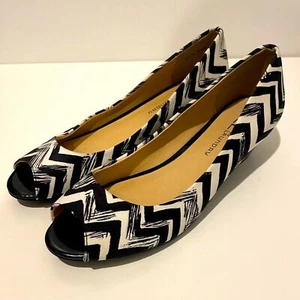 Tacones CL by Laundry para mujer talla 8 - Imagen 1 de 12
