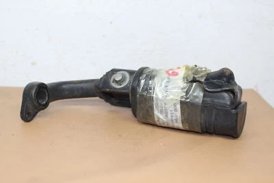 Honda CB650C 1980 reposapiés delantero izquierdo clavija escalón (Tohf265) Foto 1 de 4