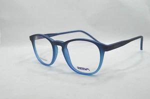 NEW AUTHENTIC REEVA VISTA 5 C2 EYEGLASSES FRAME - Picture 1 of 6