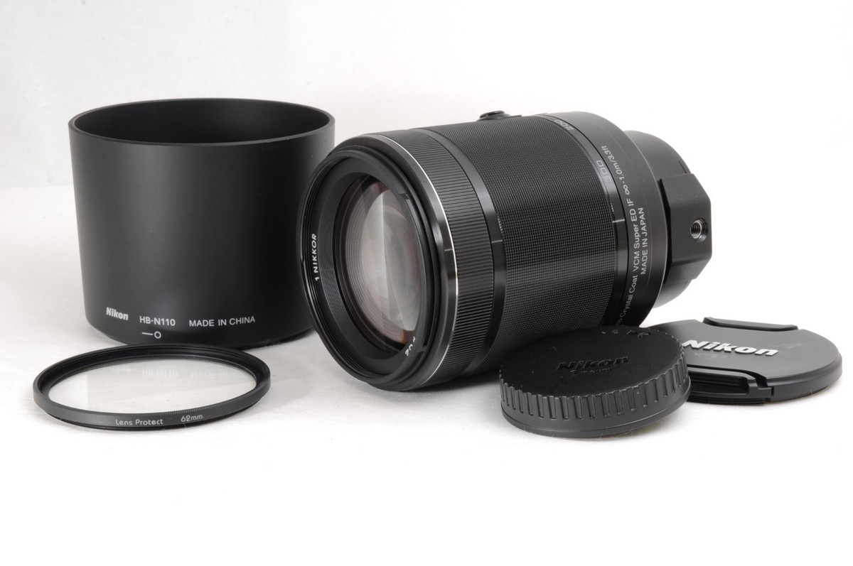 1NIKKOR 70-300mm VR ジャンク Nikon | Download center | 1 NIKKOR VR 70-300mm f/4.5-5.6