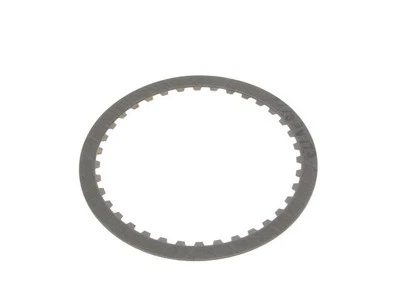 Disco de embreagem genuíno 63328NVGB sedã Mercedes E320 1994-1995 - Imagem 1 de 2