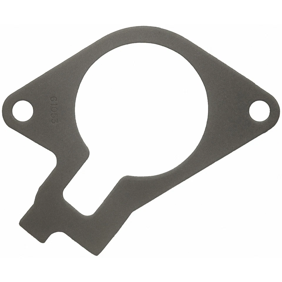 Fuel Injection Throttle Body Mounting Gasket Fel-Pro For 00-05 Chevrolet Venture - Image 1 of 1