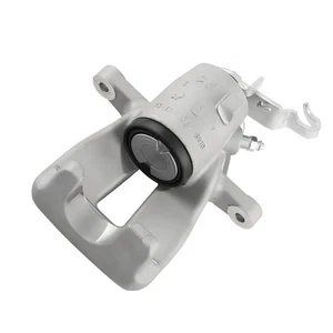 1x Bremssattel hinten rechts 41mm for VW Golf 5 1K 1KE 2003-2008 1K0615424C neu - Picture 1 of 12