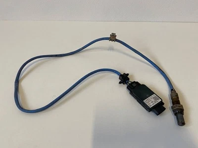 Sonda lambda Land Rover Discovery Sport 2014-2019 MPLA-5J299-BA 10735 - Immagine 1 di 4