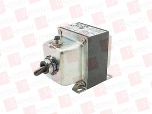 FUNCTIONAL DEVICES TR75VA001 / TR75VA001 (BRAND NEW) - Picture 1 of 1