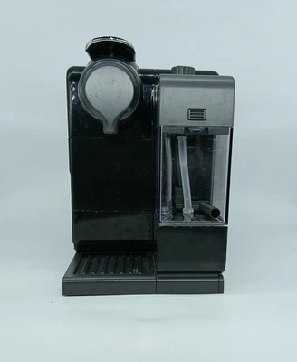 Nespresso Delonghi  EN560B - image 1 of 3
