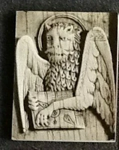 The Middle Ages - Treasures from the Cloisters and Metropolitan Museum of Art LA - Imagen 1 de 1