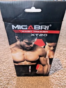 Brand New waist trimmer belt - Picture 1 of 1