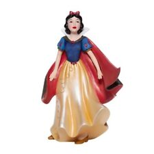 Disney Couture De Force 2020 Snow White Figurine 6007176