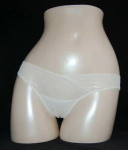 La Perla Studio Femmes Tanga, String Modèle OFFICE Made IN Italy - Picture 1 of 4