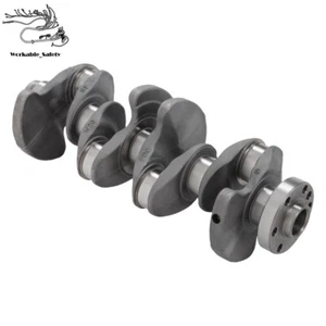 Cigüeñal motor N20 2.0 para BMW 220i 420i 520i X3 X5 X6 Z4 2012 2013-2018 2.0L - Imagen 1 de 10