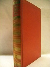 Ich gestehe alles Roman / Johannes Mario Simmel Simmel, Johannes Mario: