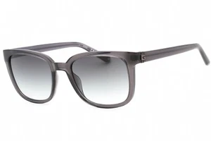 GUESS men Sunglasses Size 53mm 20mm 150mm - Picture 1 of 5