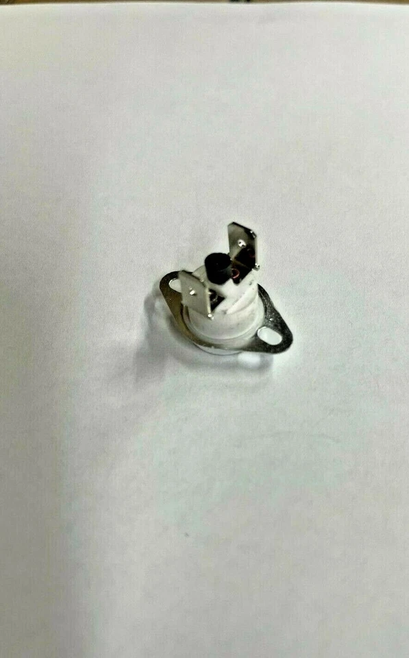 Interruptor de límite alto de disco rápido Quadra-Fire SRV230-1290 de repuesto #3  Foto 1 de 1