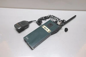 Bosch FuG 10 HFG z mikrofonem - Zdjęcie 1 z 5