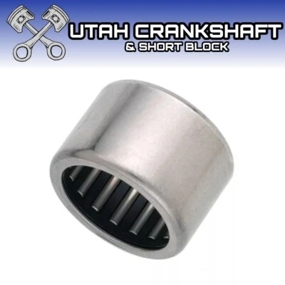 New BRP starter bendix bearing Ski-Doo Can-Am OEM crankcase engine motor summit - Image 1 of 2