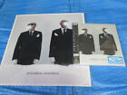 Pet Shop Boys Nonetheless Mini LP CD JAPAN 2CD Deluxe Edition + PROMO BIG COVER