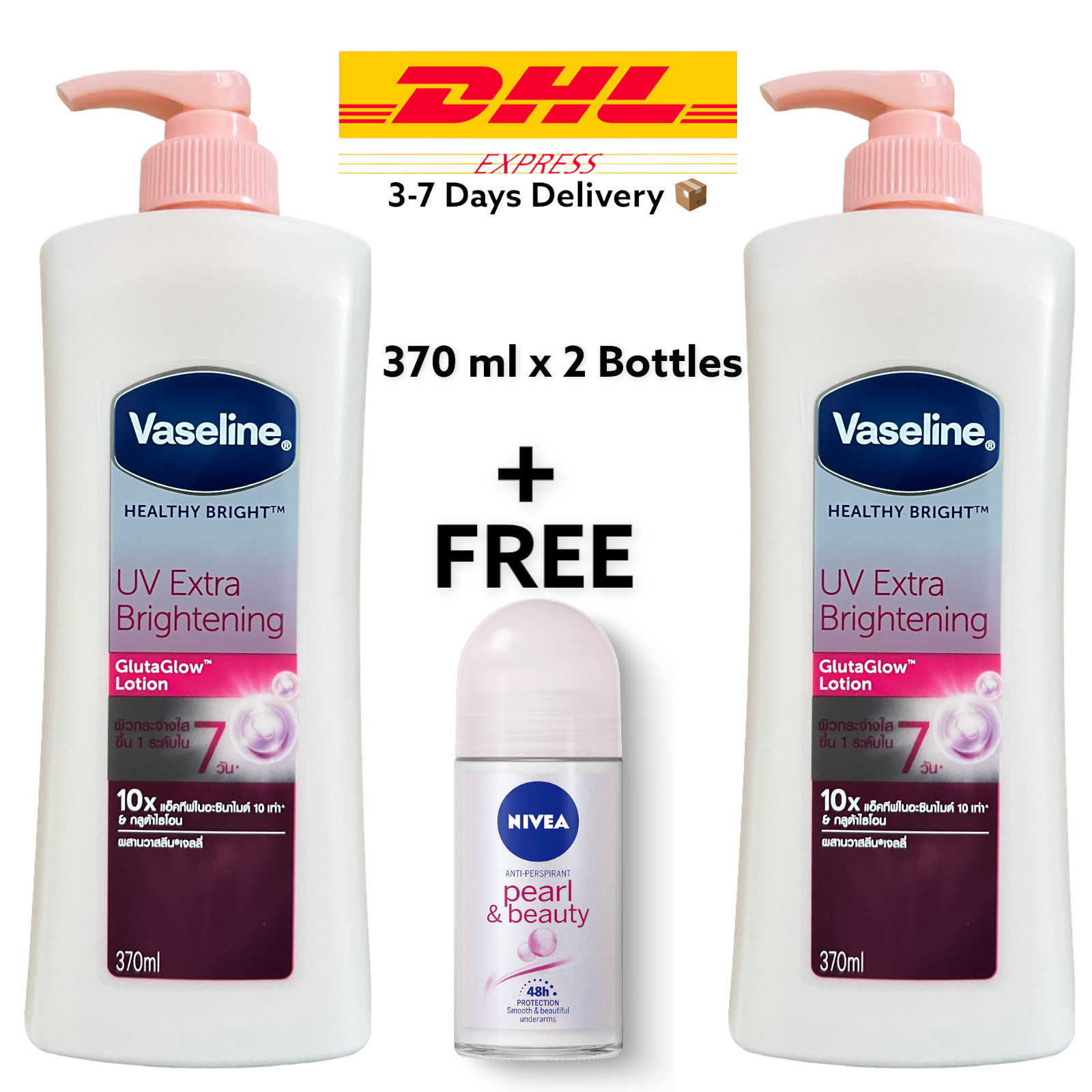 BIGBASKET TH eBay Stores