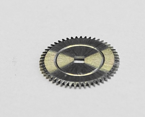 Pièce De Montre AS 984 Rochet - Pièce Détachée Neuve Sans Emballage - Origine France