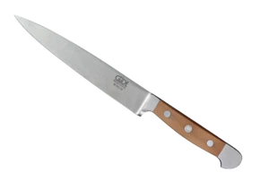 Best-Preis-Garantie / Güde Filiermesser flexibel / Alpha Birne - B765/18 - Bild 1 von 2